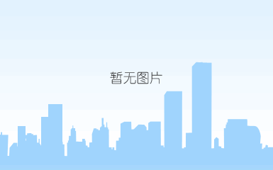 优秀猎头筛选简历竟隐藏这么多小技巧！