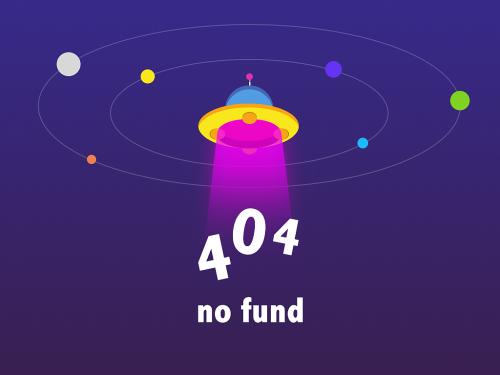 640 3.png
